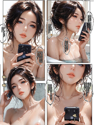 [Haruki321]恶村03_085