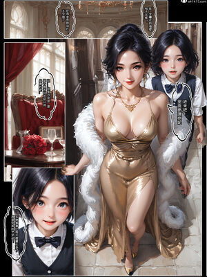 [Haruki321]恶村03_038