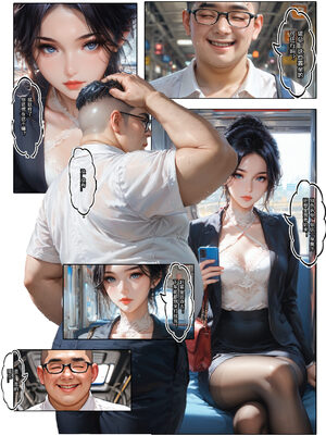 [Haruki321]恶村04_006