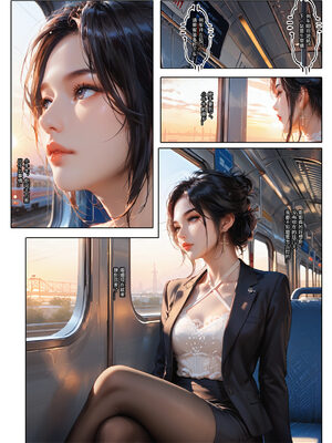 [Haruki321]恶村04_010