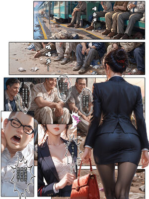 [Haruki321]恶村04_014