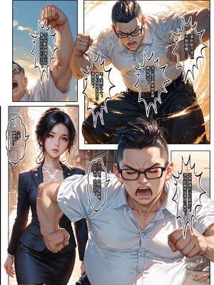 [Haruki321]恶村04_015