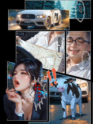 [Haruki321]恶村04_018