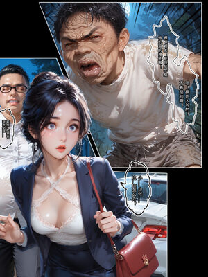 [Haruki321]恶村04_022