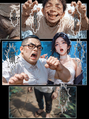 [Haruki321]恶村04_024