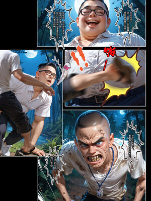 [Haruki321]恶村04_027