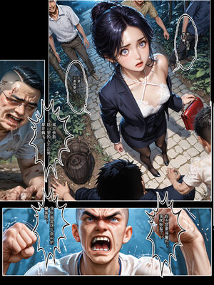 [Haruki321]恶村04_031