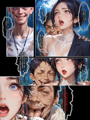 [Haruki321]恶村04_033