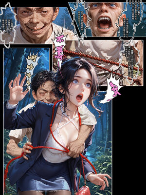 [Haruki321]恶村04_040