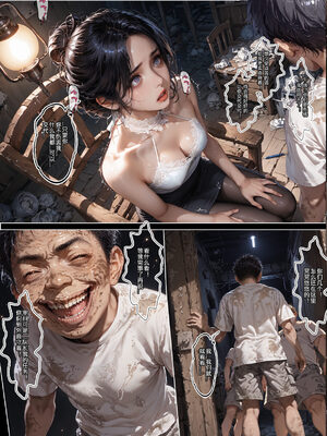 [Haruki321]恶村04_058