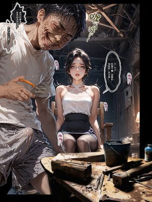 [Haruki321]恶村04_061