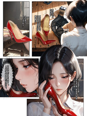 [Haruki321]恶村5.1_007