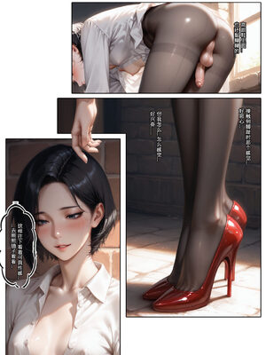 [Haruki321]恶村5.1_010