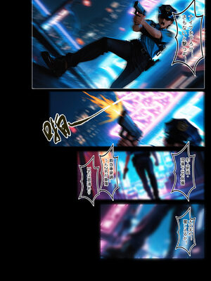 [Haruki321]恶村 番外-生日_028