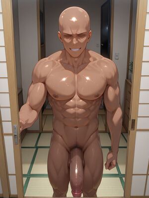 Oki Senpai -中野二乃_017_Nino_17