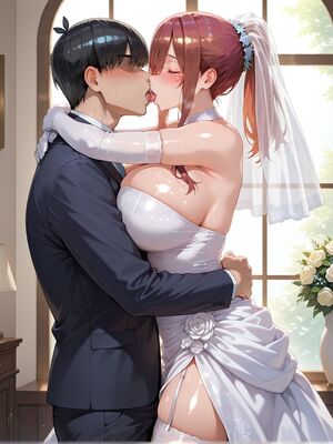 Oki Senpai -中野三玖_002_Miku_02