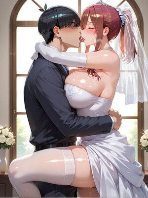 Oki Senpai -中野三玖_003_Miku_03