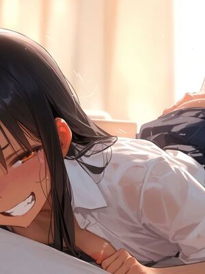 Dreiko - 長瀞早瀬 CG_0021