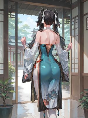 Oki Senpai -折枝_006_Zhezhi_6