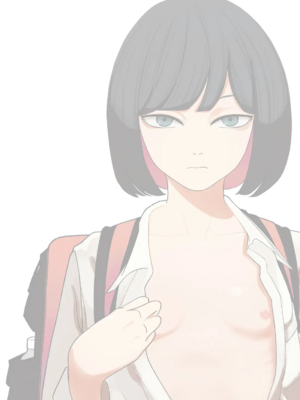 [わかば帝] SEX配達アプリ出●姦 +はるか編[中国翻訳]_003