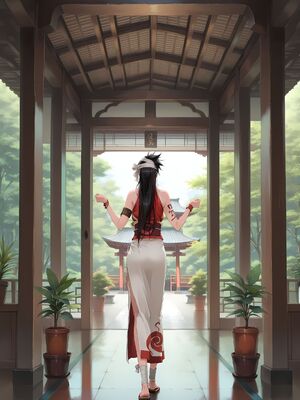 Oki Senpai __志波空鶴_003_Kkaku_3