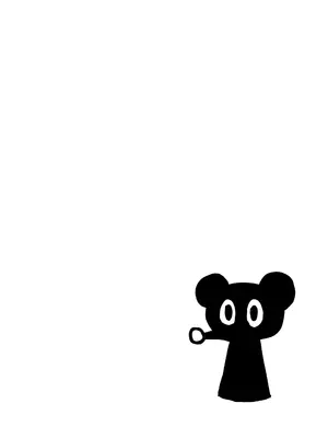 [卡滋箱 (卡滋馬)] PAGI!_03