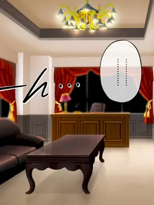 [ふわふわぴんくちゃん] 姫堕師2〜堕落した日焼け肌お姫様の爆乳ムチムチボディを何人もの男たちが貪り●す話し〜_158