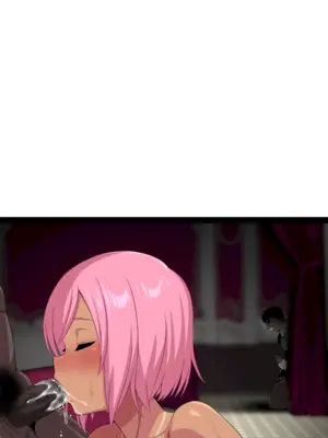 [ふわふわぴんくちゃん] 姫堕師2〜堕落した日焼け肌お姫様の爆乳ムチムチボディを何人もの男たちが貪り●す話し〜_209