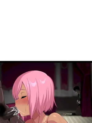 [ふわふわぴんくちゃん] 姫堕師2〜堕落した日焼け肌お姫様の爆乳ムチムチボディを何人もの男たちが貪り●す話し〜_210