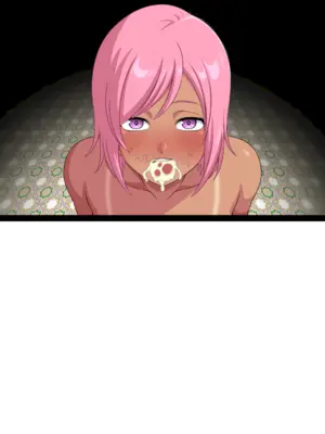 [ふわふわぴんくちゃん] 姫堕師2〜堕落した日焼け肌お姫様の爆乳ムチムチボディを何人もの男たちが貪り●す話し〜_219