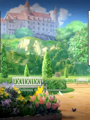 [ふわふわぴんくちゃん] 姫堕師〜性知識皆無日焼け肌お姫様の無自覚エロボディを調教し堕落させる話し〜_002