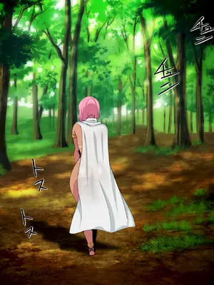 [ふわふわぴんくちゃん] 姫堕師〜性知識皆無日焼け肌お姫様の無自覚エロボディを調教し堕落させる話し〜_013