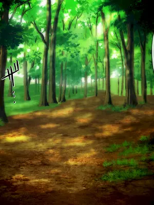 [ふわふわぴんくちゃん] 姫堕師〜性知識皆無日焼け肌お姫様の無自覚エロボディを調教し堕落させる話し〜_014