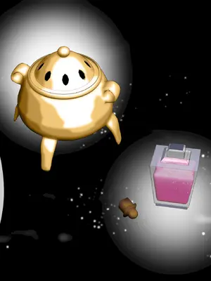 [ふわふわぴんくちゃん] 姫堕師〜性知識皆無日焼け肌お姫様の無自覚エロボディを調教し堕落させる話し〜_016