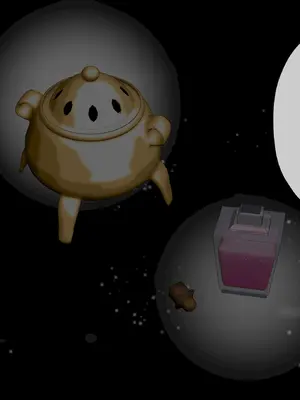 [ふわふわぴんくちゃん] 姫堕師〜性知識皆無日焼け肌お姫様の無自覚エロボディを調教し堕落させる話し〜_017