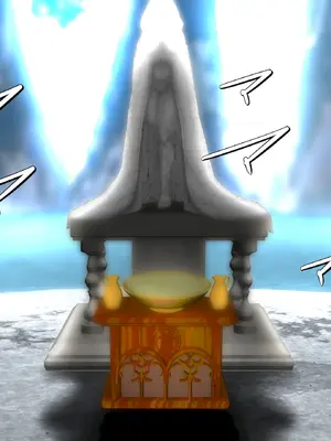 [ふわふわぴんくちゃん] 姫堕師〜性知識皆無日焼け肌お姫様の無自覚エロボディを調教し堕落させる話し〜_018