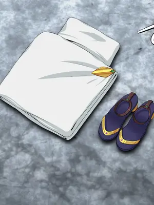 [ふわふわぴんくちゃん] 姫堕師〜性知識皆無日焼け肌お姫様の無自覚エロボディを調教し堕落させる話し〜_021