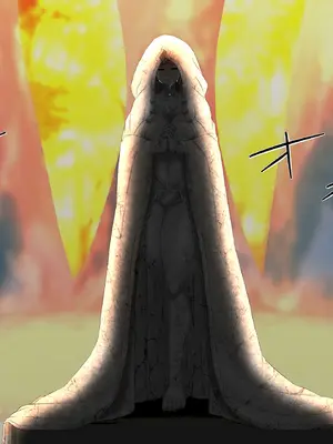 [ふわふわぴんくちゃん] 姫堕師〜性知識皆無日焼け肌お姫様の無自覚エロボディを調教し堕落させる話し〜_163