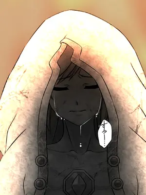 [ふわふわぴんくちゃん] 姫堕師〜性知識皆無日焼け肌お姫様の無自覚エロボディを調教し堕落させる話し〜_164