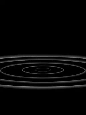 [ふわふわぴんくちゃん] 姫堕師〜性知識皆無日焼け肌お姫様の無自覚エロボディを調教し堕落させる話し〜_167