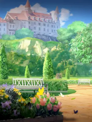 [ふわふわぴんくちゃん] 姫堕師〜性知識皆無日焼け肌お姫様の無自覚エロボディを調教し堕落させる話し〜_170