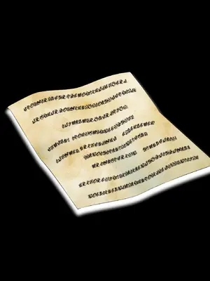 [ふわふわぴんくちゃん] 姫堕師〜性知識皆無日焼け肌お姫様の無自覚エロボディを調教し堕落させる話し〜_171