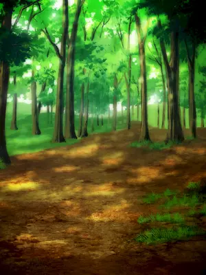 [ふわふわぴんくちゃん] 姫堕師〜性知識皆無日焼け肌お姫様の無自覚エロボディを調教し堕落させる話し〜_184