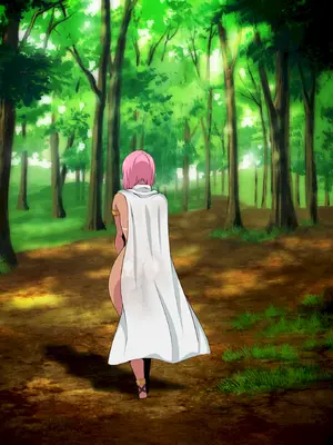 [ふわふわぴんくちゃん] 姫堕師〜性知識皆無日焼け肌お姫様の無自覚エロボディを調教し堕落させる話し〜_186