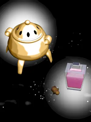 [ふわふわぴんくちゃん] 姫堕師〜性知識皆無日焼け肌お姫様の無自覚エロボディを調教し堕落させる話し〜_192