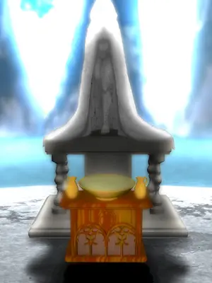 [ふわふわぴんくちゃん] 姫堕師〜性知識皆無日焼け肌お姫様の無自覚エロボディを調教し堕落させる話し〜_193