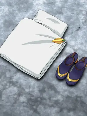 [ふわふわぴんくちゃん] 姫堕師〜性知識皆無日焼け肌お姫様の無自覚エロボディを調教し堕落させる話し〜_291