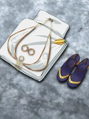 [ふわふわぴんくちゃん] 姫堕師〜性知識皆無日焼け肌お姫様の無自覚エロボディを調教し堕落させる話し〜_292