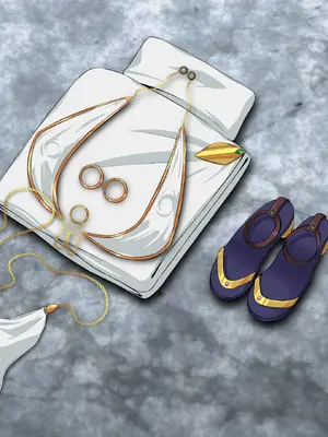 [ふわふわぴんくちゃん] 姫堕師〜性知識皆無日焼け肌お姫様の無自覚エロボディを調教し堕落させる話し〜_293