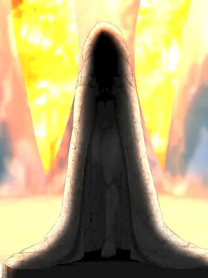 [ふわふわぴんくちゃん] 姫堕師〜性知識皆無日焼け肌お姫様の無自覚エロボディを調教し堕落させる話し〜_296